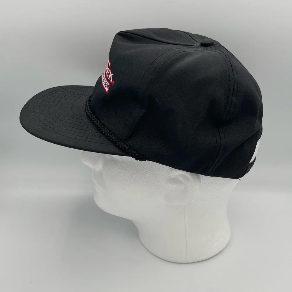 Vintage Star Trek‎ hat